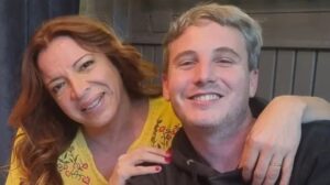 17743909975023216936126532953900