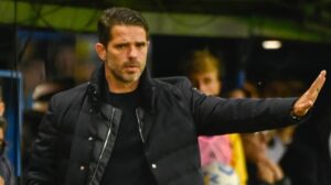 17744032879067991288565088365095