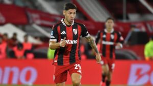 17744034773306911983643395648932