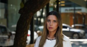 17744035513437974464375058648729