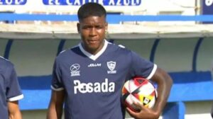 17744036502675103809560682786687