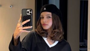 17744783668201184135438349915697