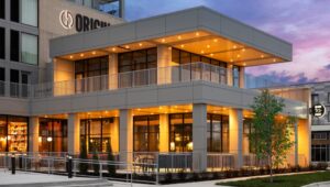 17744784420888133312989503933409