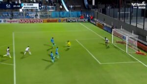 17744785260985334755168827543125