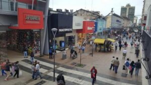 17744786396857237637248509740572