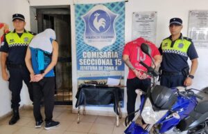 17744786973699051453518829114848