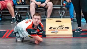 17744788502658960197284528679702