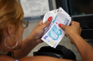 17744789292496836468522252089121