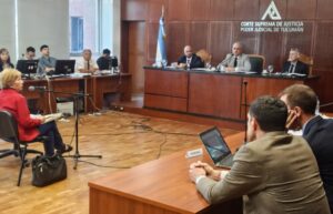 17744898102775204953990992333281