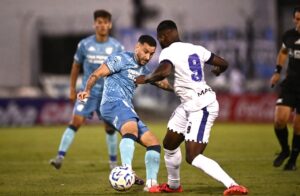 17744898743006347815641028336602