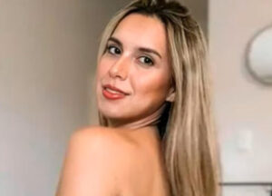 17744899294773736461489169667382