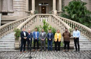 1774541779526303908812314791746