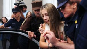 17745423920673184970275536381312