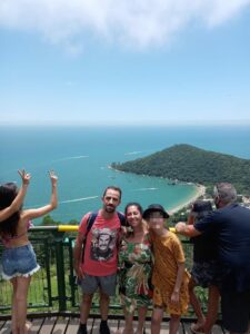 17745425561285367858999791279707