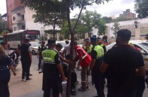 17745516670894821413714218496747