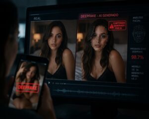 17745519657928273737055321533899