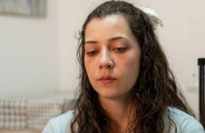 17745546683268377025470984635782