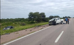 1774607532798175159020096103748