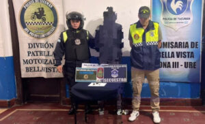 17746076343724523758338060440090