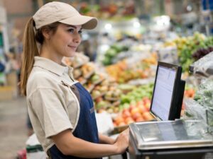 17746171830742534446220637095849