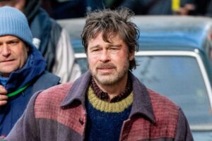 17746174177251184723917627252897