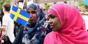 17746176459944166401961128368865