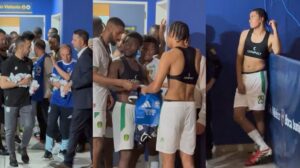 17747050747986940766951040215897