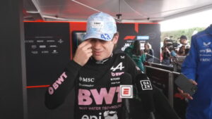 17747052913977388606655468628631