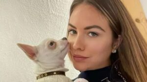 17747060280681331591735036711912