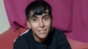 17747342675044719051993826814140