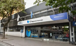 17747824175407851914692082224092