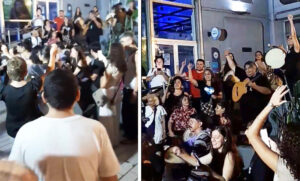 17747833520332480031656018636724