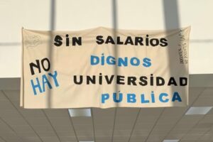 17747915967227785085019015139799