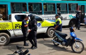 17748241267304948152982936702489