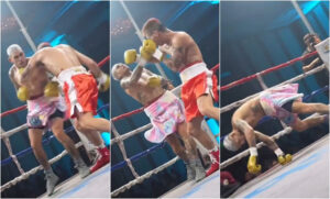 17748243512652388716501523902559