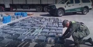 17748246179767398512238596881196