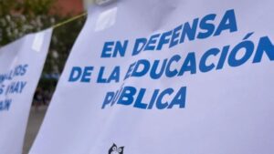 17748247610572696420275284819373