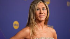 17748359695345418160867002896420