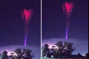 17748846962952764328080181347183