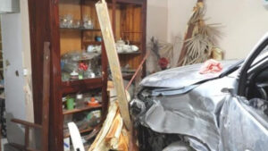 17748849163321694516323180596216