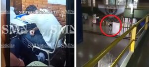 17748851239033764056841840611687