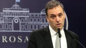 17748949471498413779375597543785