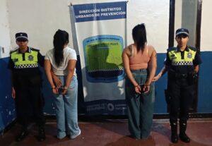 17749105663437865878536446983933