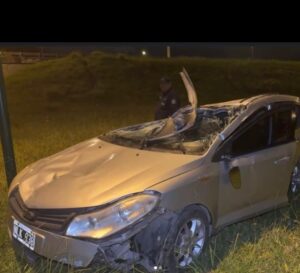 1774911121120896523031738040629