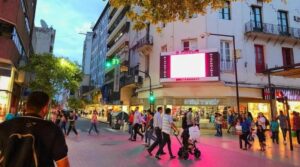 1774951448449743009183054752951