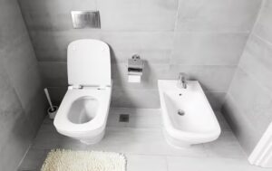 17749517369458857141048885600918