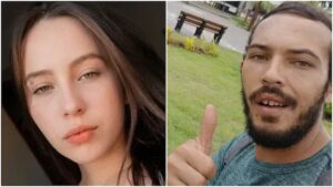 17749727107644105029807575340566