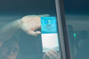 17749735094461055334235645783959