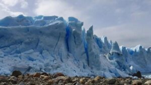 17749736205868814201307549280145