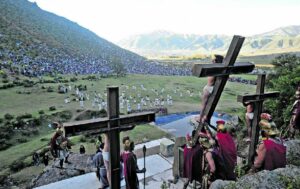 17749819474883511124850863059997